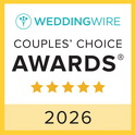 badge-weddingawards_en_US2026